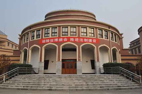 ������ѧԺ��չ�ܷ����������������֪ʶ����