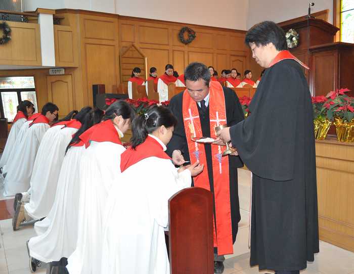 ������ѧԺ������ףʥ��ϵ�л