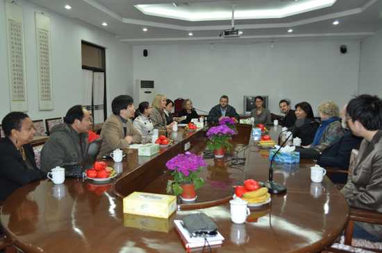 �Ӵ�������ѧԺʦ��