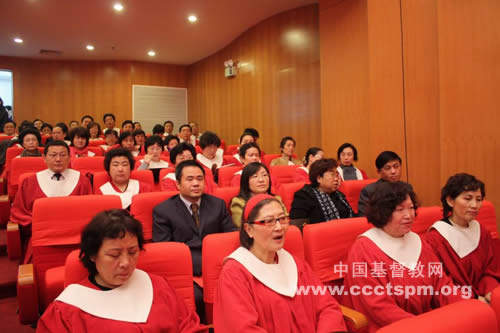 [ת��]�й��ڽ̽��ƽίԱ��ٰ조���У������������--����������Բ���ɹ����