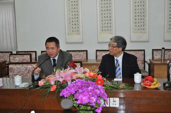 л����Ժ���Ӵ���۽��Ż����������