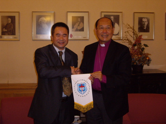 л����Ժ�����ŷ������