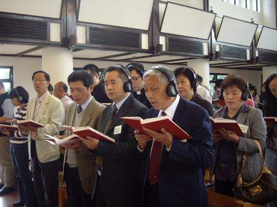 л����Ժ�����ŷ������