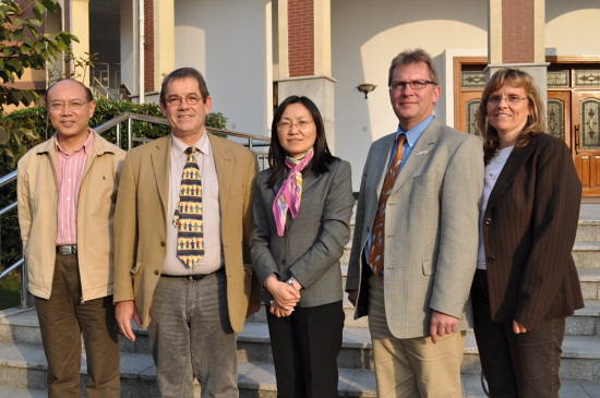 �Ӵ��¹��ͷ�����·�»�����