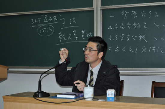 ����Э����ѧԺ��Ժ������������Ӧ��ݰ��Ժ����