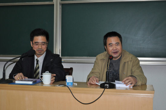 ����Э����ѧԺ��Ժ������������Ӧ��ݰ��Ժ����