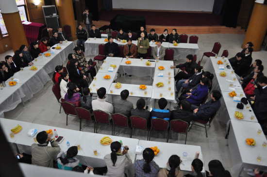 ����Э����ѧԺ��ҵ��һ��72������