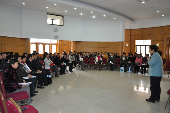 ������ѧԺ¡�ؾ��н�Ժ��ʮ���������