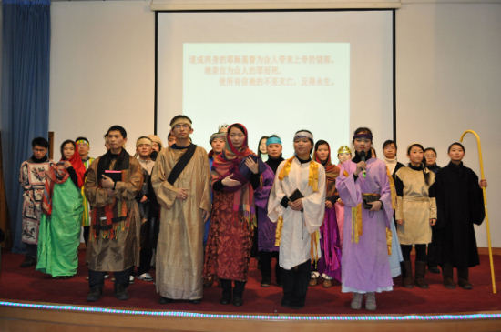 ʥ���ж�����ʥ����ݺ�ʥ������