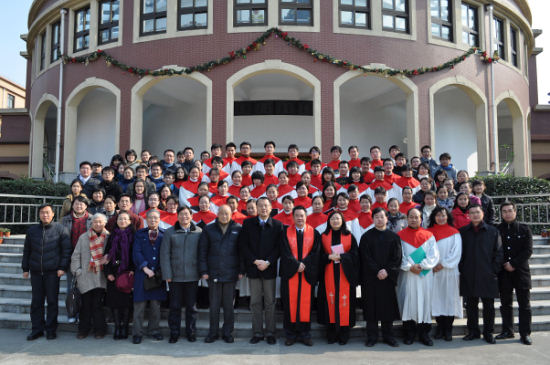 ʥ���ж�����ʥ����ݺ�ʥ������