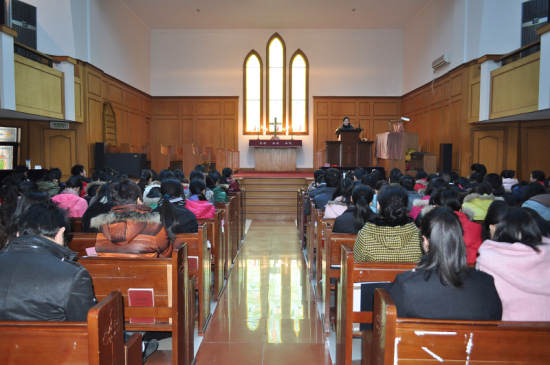 ������ѧԺ�������繫���ճ��