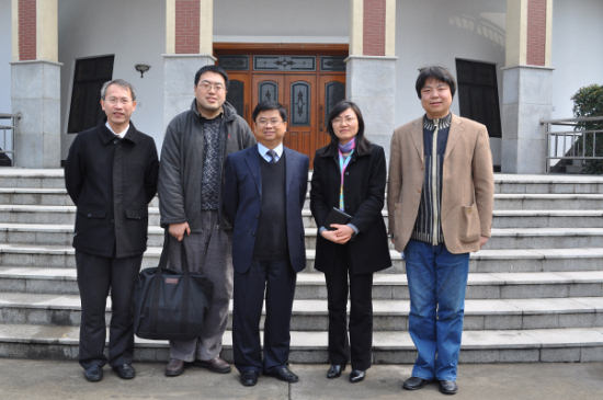 ���ô���˹����ѵ��������Ӧ������Ժ����