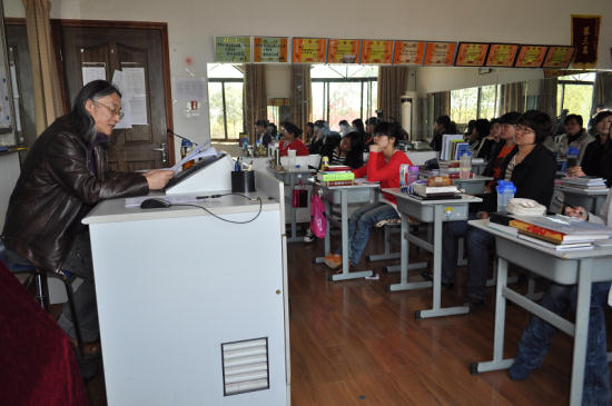 ʥ�ֿơ�������Ʒ�޴��Լ��������������⡱����