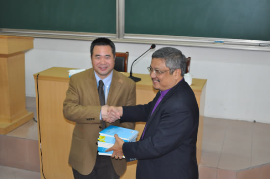 �¼���������������ŷ��ʻ�����ѧԺ