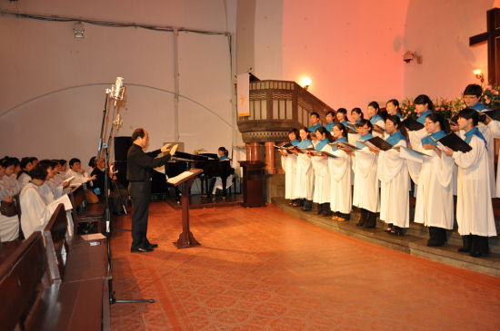 ������ѧԺ��ҵ�ะ�������ൺ����ѧϰ