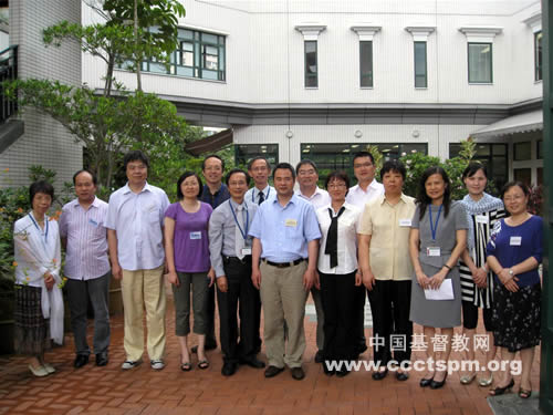 ������ѧԺ���ֽ�ʦ�������