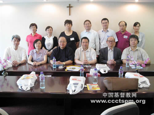 ������ѧԺ���ֽ�ʦ�������