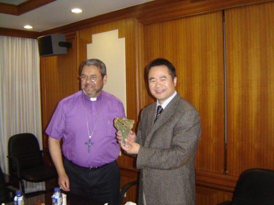 л����Ժ���Ӵ�ʥ���ỷ�ϴ����̷�����