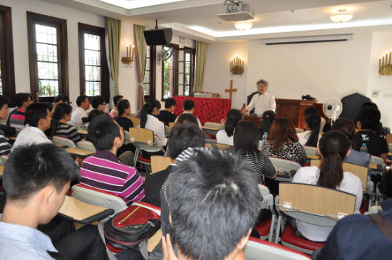 ��Ժ�����η��Ϻ��̻�