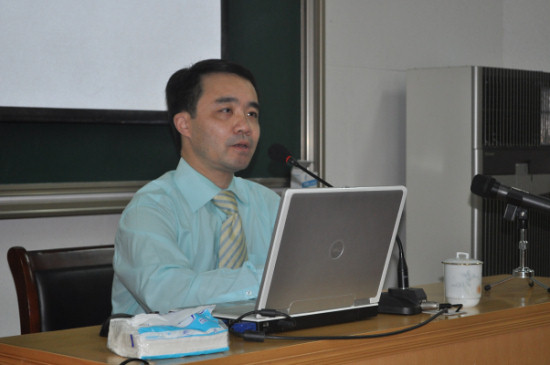 ���������ڡ�����˹���Ļ�����������