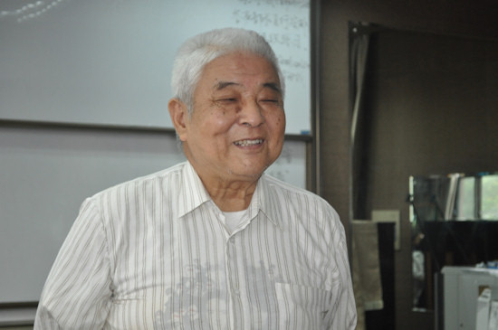 ʷ�櫕��ʦӦ������Ժʥ�ֿ�ѧ������ʥ�ִ���������