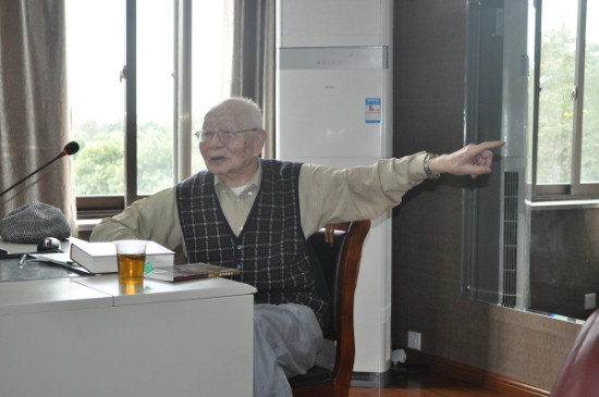 ����˳����Ӧ������Ժ��ʥ�ֿ�ѧ��������ʥ�ֺϳ���