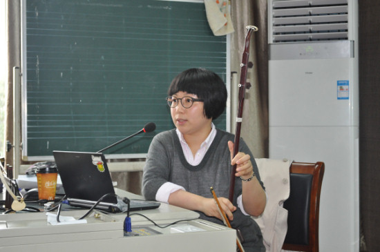 ����Ԫ��ʦӦ������Ժ����