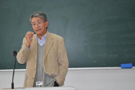 ��Сƽ��ʿӦ������Ժ����