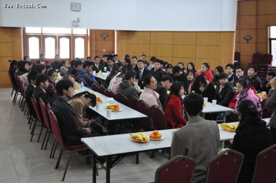 ��Ժ�Ӵ�����Э����ѧԺ��ҵ��