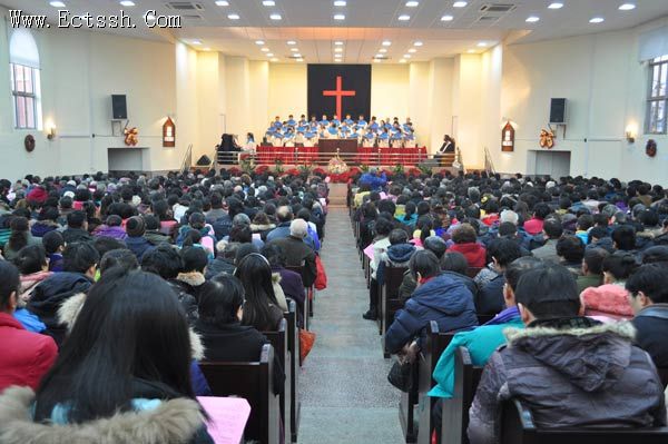 ����ʥ��������