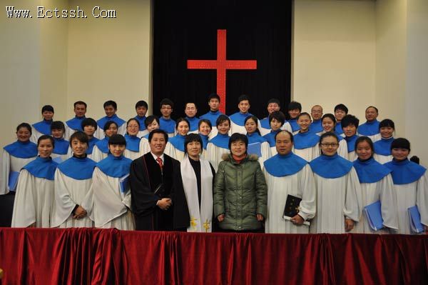 ����ʥ��������