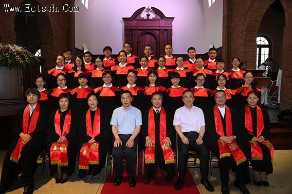 ������ѧԺ����2016���ҵ�ж�����߱�ҵ����