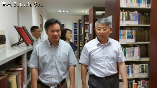 ɳ���ֲ�����������ѧԺ����