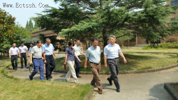 ɳ���ֲ�����������ѧԺ����