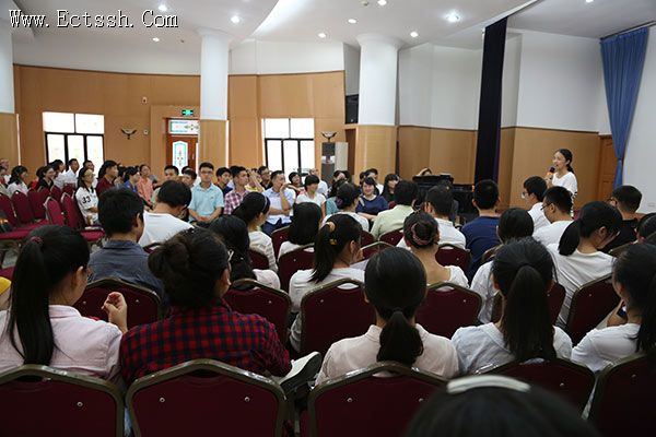 �й������̻�����ѧԺ���п�ѧ����