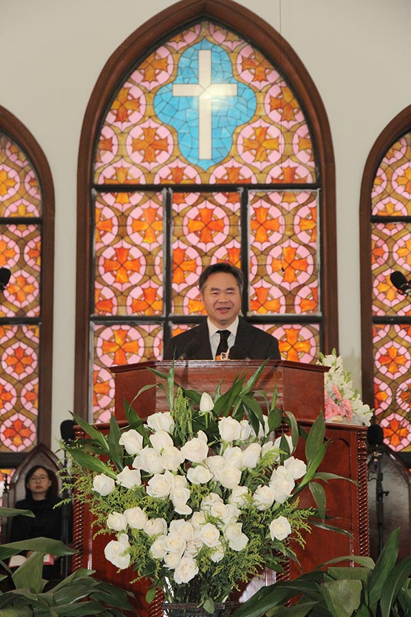 ������ѧԺ����2017����ѧ�ջ