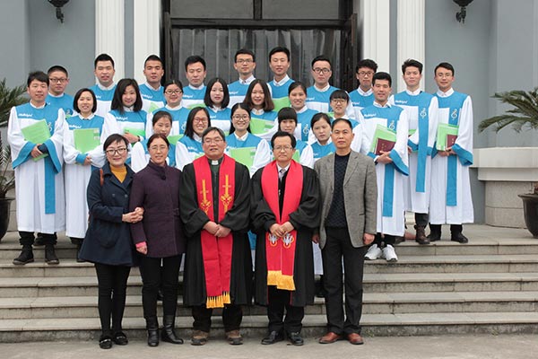 ������ѧԺ����2017����ѧ�ջ