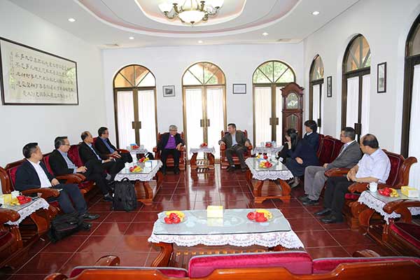 ������ѧԺ�Ӵ��¼����������������