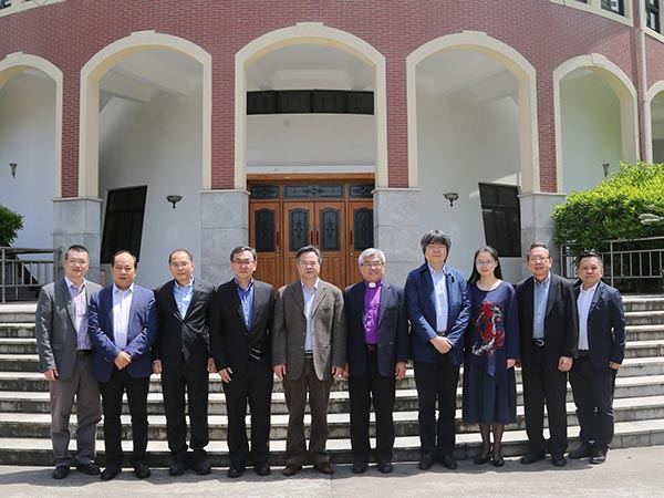 ������ѧԺ�Ӵ��¼����������������