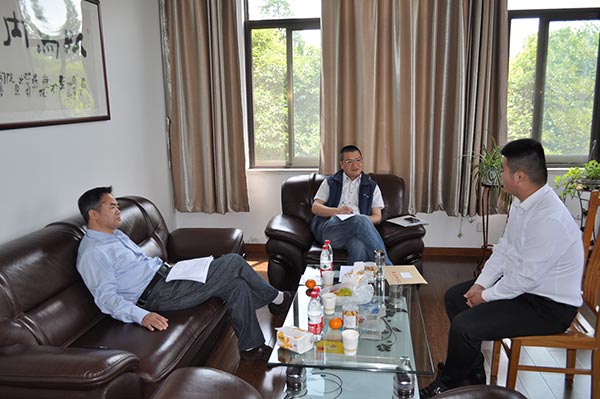 华东神学院举行2017年圣乐招生考试 华东神学院举行2017年圣乐招生考试