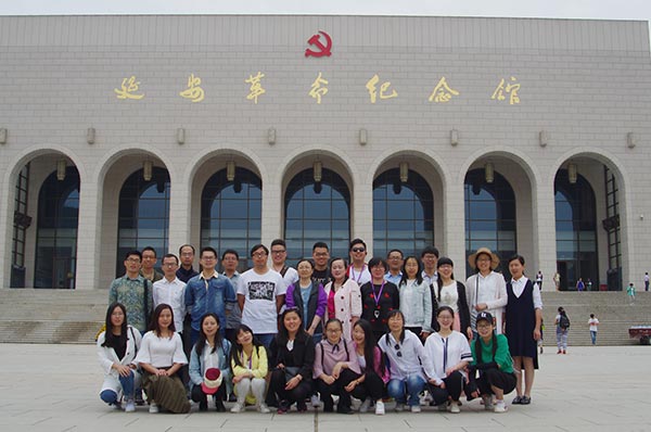 ������ѧԺ��ѧ���Ʊ�ҵ�����а�����������