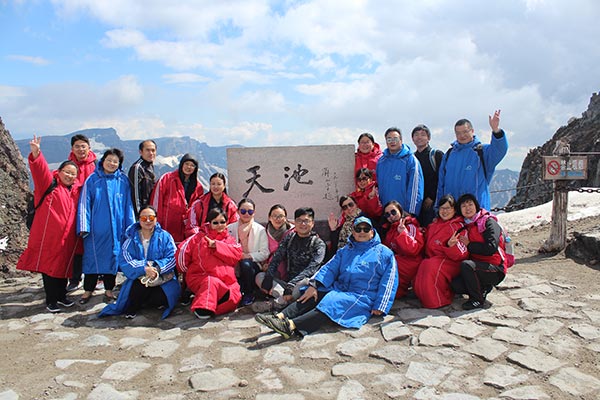 2017��ʥ���Ʊ�ҵ�మ����������