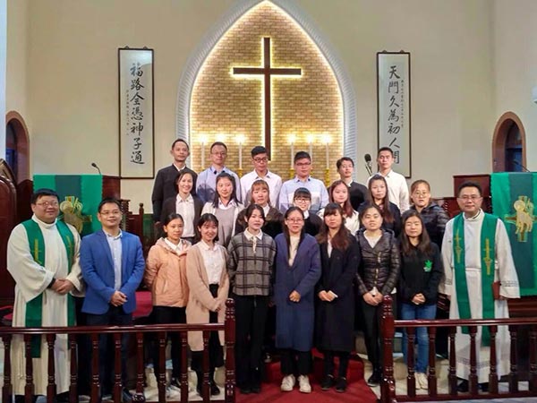 不忘初心 砥砺前行 不忘初心 砥砺前行