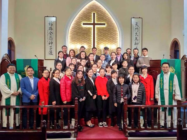 不忘初心 砥砺前行 不忘初心 砥砺前行