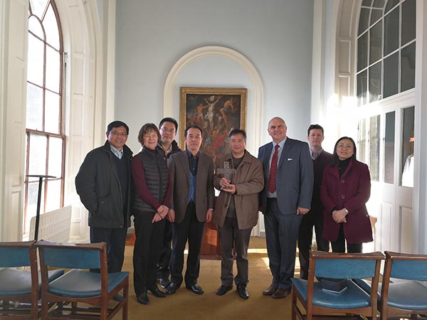 л������ʦ���ŷ���Ӣ���Ͱ������̻�