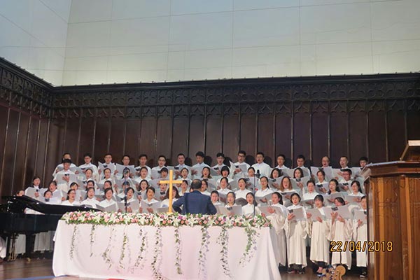 ������ѧԺʦ���η����ݶ������̻�