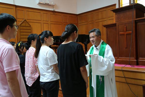 ������ѧԺ����2018ѧ�꿪ѧ����