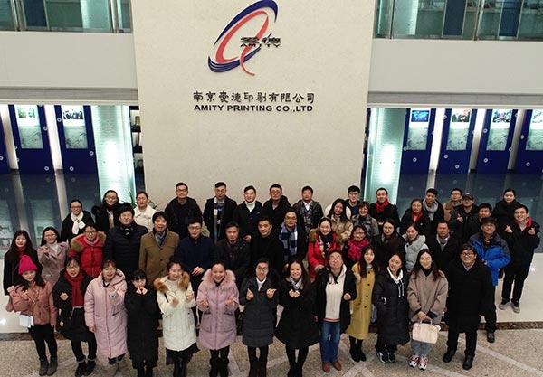 ������ѧԺʦ�����Ͼ����а��������������ѧʥ�ֽ���