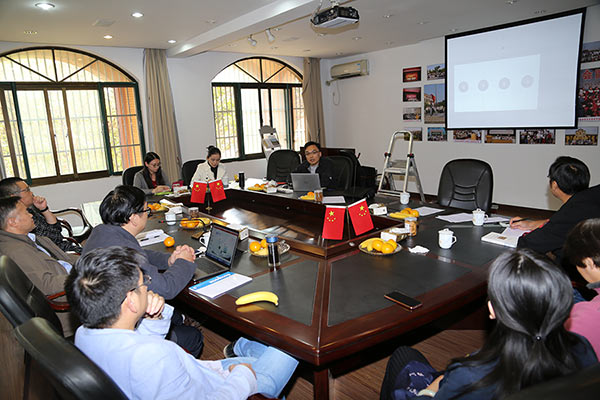 ������ѧԺרְ��ʦ���н�ѧ���ֻ