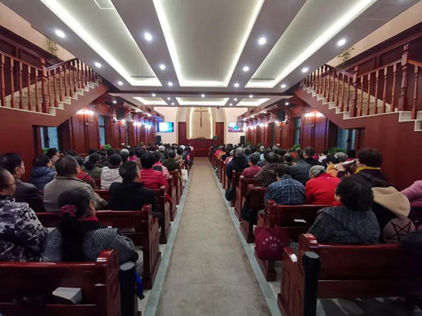 л����Ժ������רְ��ʦ��ɽ������ѧϰ